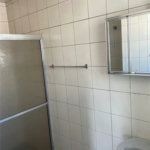 Casa à venda com 3 quartos em Lapa, São Paulo, SP