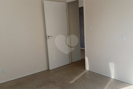 Sala para alugar em Baeta Neves, São Bernardo do Campo, SP