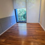 Casa em condomínio à venda ou para alugar com 4 suítes em Alphaville Nova Esplanada, Votorantim, SP