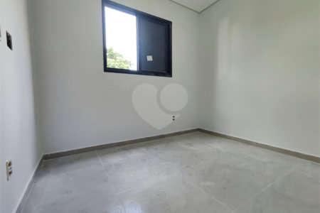 Apartamento à venda com 2 suítes em Jardim América, Sorocaba, SP