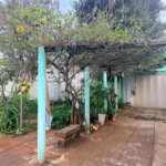 Casa para alugar com 2 quartos em Jardim São Luiz, Ribeirão Preto, SP