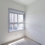 Apartamento à venda com 2 quartos, sendo 1 suíte,  em Vila Progredior, São Paulo, SP