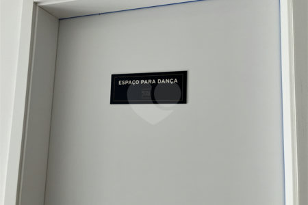 Apartamento à venda com 3 quartos, sendo 1 suíte,  em Parque Campolim, Sorocaba, SP