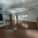 Casa à venda com 3 quartos, sendo 1 suíte, no condomínio Eldourado, São José dos Campos - SP