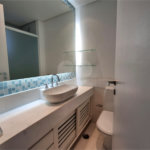 Apartamento à venda com 4 quartos, sendo 3 suítes, em Santana, São Paulo, SP