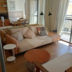 Studio para alugar com 1 quarto em Parada Inglesa, São Paulo, SP