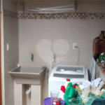 Casa à venda com 2 quartos em Vila Suissa, Mogi das Cruzes, SP