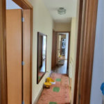 Casa à venda com 4 quartos, sendo 2 suítes,  no condomínio Casas de Windsor, São Paulo - SP