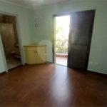 Sobrado à venda com 4 quartos, sendo 2 suítes, em Tremembé, São Paulo, SP