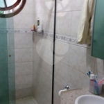 Casa à venda com 3 quartos, sendo 1 suíte, em Limão, São Paulo, SP
