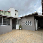 Casa à venda com 3 quartos, sendo 1 suíte, em Jardim Fogaça, Itapetininga, SP