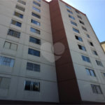 Apartamento à venda com 2 quartos em Vila Mariana, São Paulo, SP
