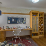 Apartamento à venda com 4 suítes em Campo Belo, São Paulo, SP