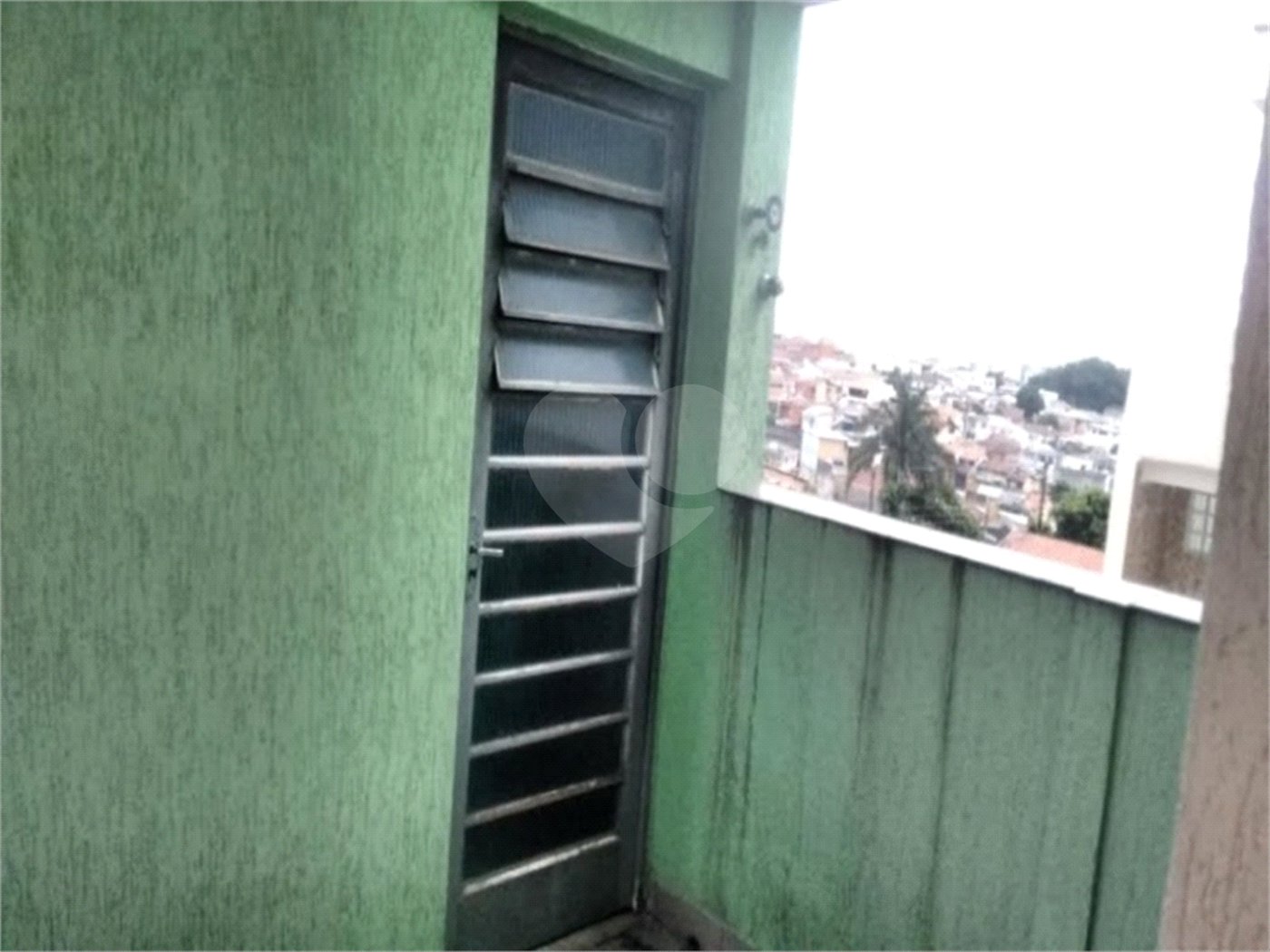 Sobrado à venda com 3 quartos em Vila Nova Cachoeirinha, São Paulo, SP