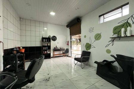 Casa à venda com 3 quartos em Vila Olho D'agua, Itapetininga, SP