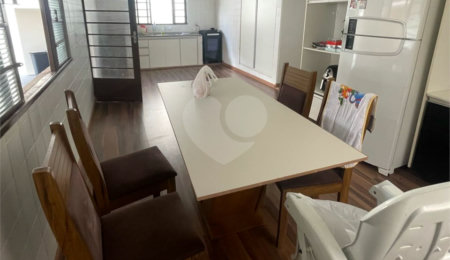 Casa à venda com 2 quartos, sendo 1 suíte,  em Jardim Vieira de Moraes, Itapetininga, SP