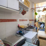 Sobrado à venda com 3 quartos, sendo 1 suíte, em Vila Medeiros, São Paulo, SP