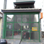Prédio à venda em Vila Gustavo, São Paulo, SP