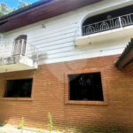 Casa à venda com 4 suítes no condomínio Alpes da Cantareira, Mairiporã - SP
