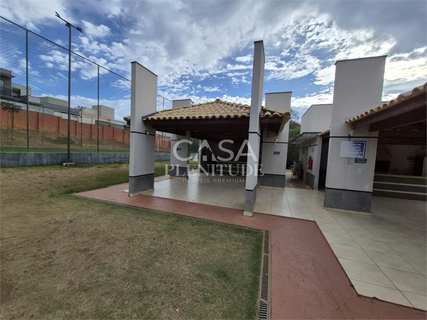 Terreno em condomínio à venda em Loteamento Dinorá Rosa, Sorocaba, SP