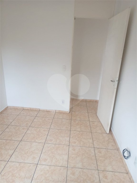 Apartamento para alugar com 2 quartos em CAMPO GRANDE, São Paulo, SP