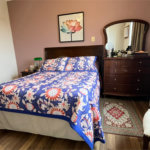 Apartamento à venda com 3 suítes em Fazenda Morumbi, São Paulo, SP