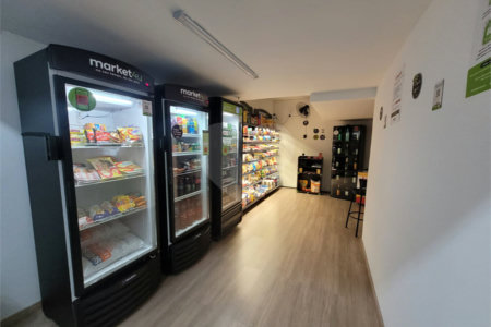 Apartamento à venda com 2 quartos, sendo 1 suíte, em Lapa, São Paulo, SP