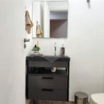 Apartamento à venda com 3 quartos, sendo 1 suíte,  em Tucuruvi, São Paulo, SP