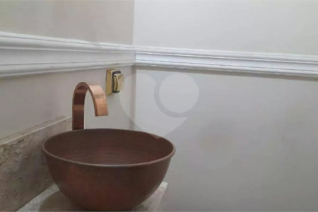 Casa à venda com 2 suítes em Jardim Caçula, Jundiaí, SP