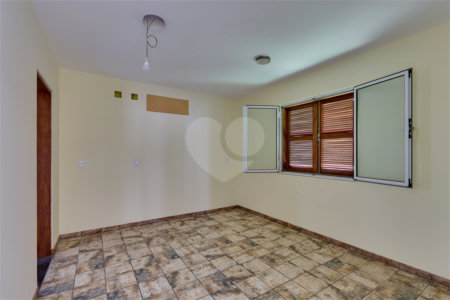 Casa à venda ou para alugar com 4 suítes em Alto da Boa Vista, São Paulo, SP