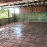 Casa à venda com 5 quartos em Campo Grande, Rio de Janeiro, RJ