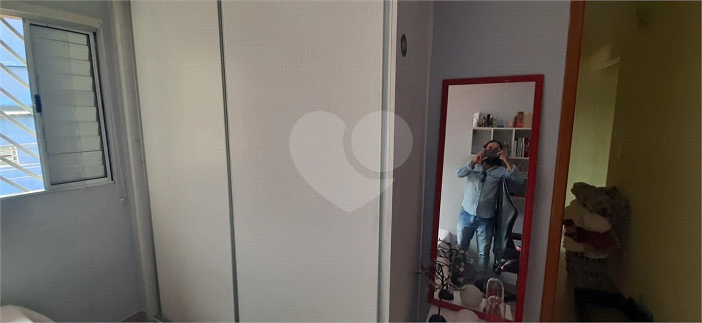 Sobrado à venda com 4 quartos, sendo 1 suíte,  em Tremembé, São Paulo, SP