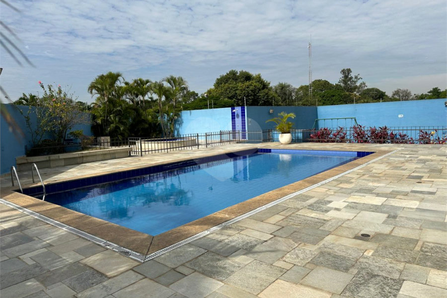 Apartamento para alugar com 3 suítes em Santana, São Paulo, SP