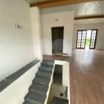 Casa à venda com 4 suítes em Vila Suissa, Mogi das Cruzes, SP