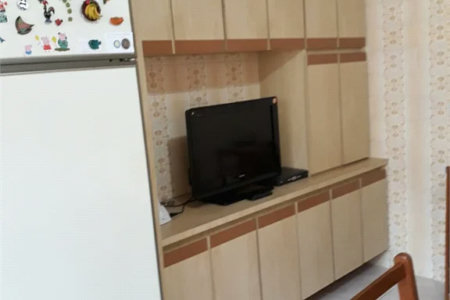 Casa à venda com 2 quartos, sendo 1 suíte, em Vila Anastácio, São Paulo, SP