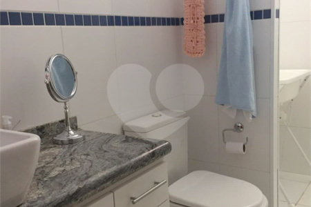 Casa à venda com 3 quartos, sendo 2 suítes, em Jardim Residencial Maggiore, Araraquara, SP