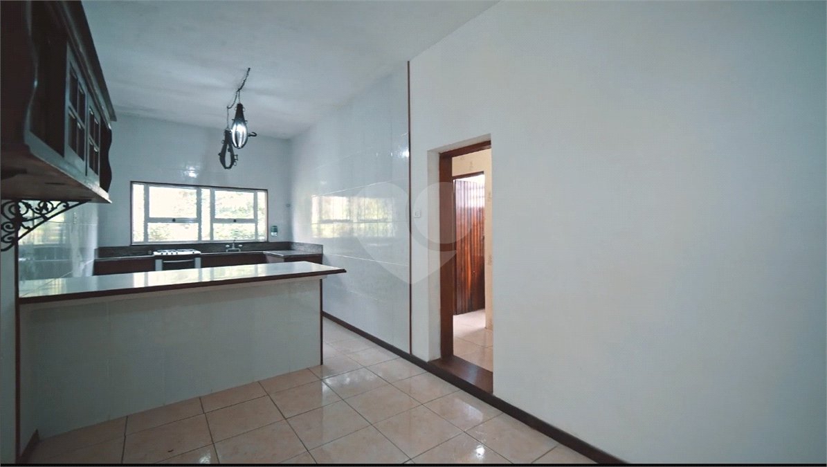 Terreno à venda com 6 quartos no condomínio Quinta dos Lagos, Cotia - SP