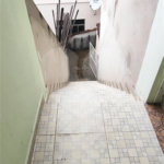 Casa à venda com 2 quartos no condomínio Village Texeira Campos, Rio de Janeiro - RJ