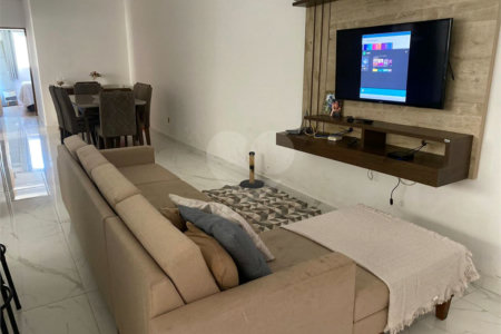 Casa à venda com 3 quartos, sendo 1 suíte, em Jardim Brasil, Várzea Paulista, SP