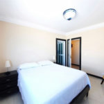 Apartamento à venda, 271 m² por R$ 3.500.000,00 - Pitangueiras - Guarujá/SP