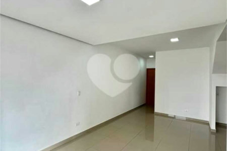 Apartamento para alugar com 3 quartos, sendo 1 suíte, no Centro, São Bernardo do Campo, SP