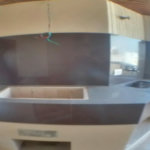 Apartamento à venda com 3 suítes em Vila Suzana, São Paulo, SP