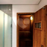 Apartamento à venda com 1 suíte em Vila Olímpia, São Paulo, SP