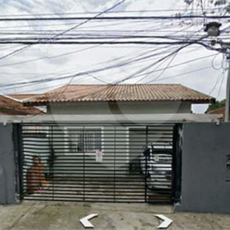Terreno à venda no Centro, São José dos Campos, SP