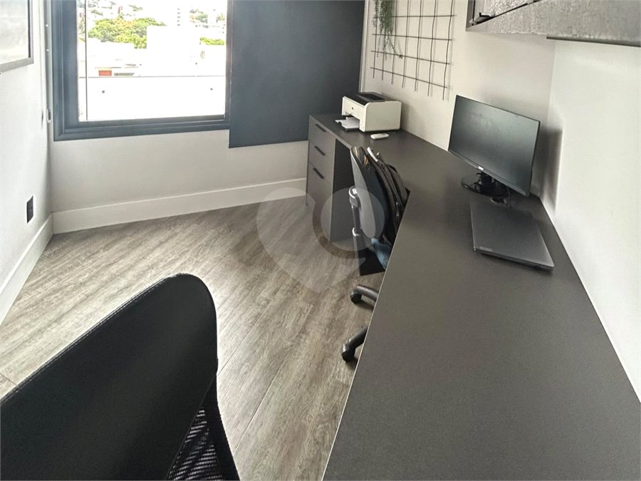 Casa para alugar com 3 suítes no condomínio Residencial Castanheira, Sorocaba - SP