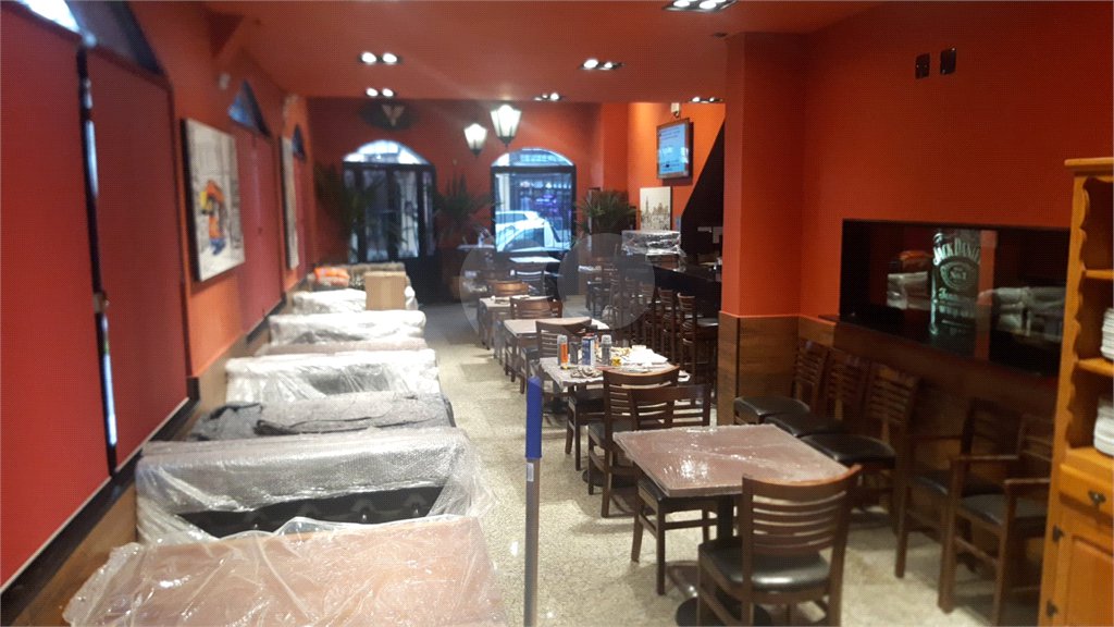 Sobrado à venda ou para alugar com 3 quartos em Ipiranga, São Paulo, SP