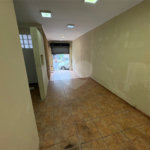 Sala para alugar no Centro, Sorocaba, SP