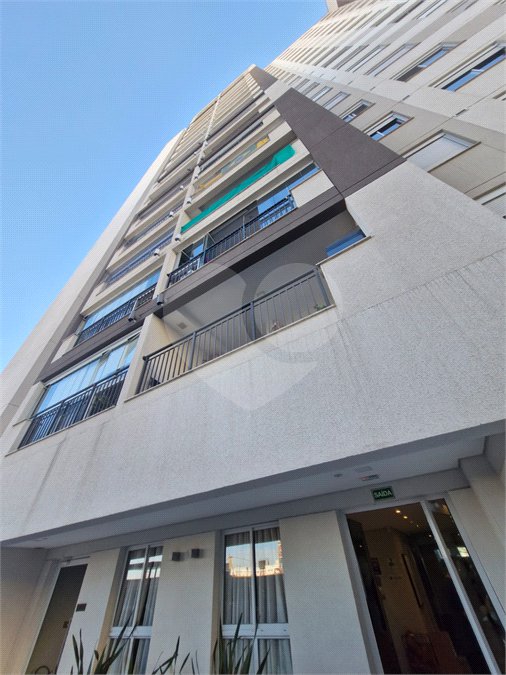 Apartamento à venda com 2 quartos, sendo 1 suíte, em Tucuruvi, São Paulo, SP