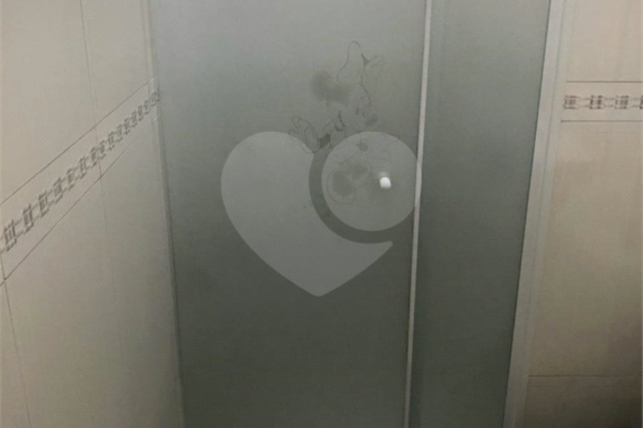 APARTAMENTO COM 132m² - 3 DORMITÓRIOS (SENDO 1 SUÍTE)