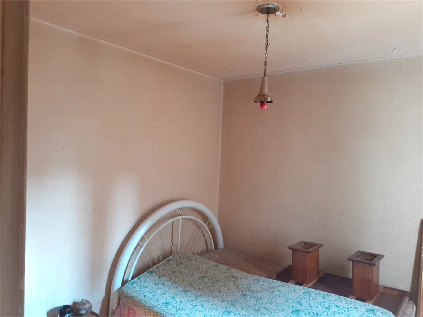 Casa de Vila à venda com 4 quartos, sendo 2 suítes, em Vila São Francisco, São Paulo, SP